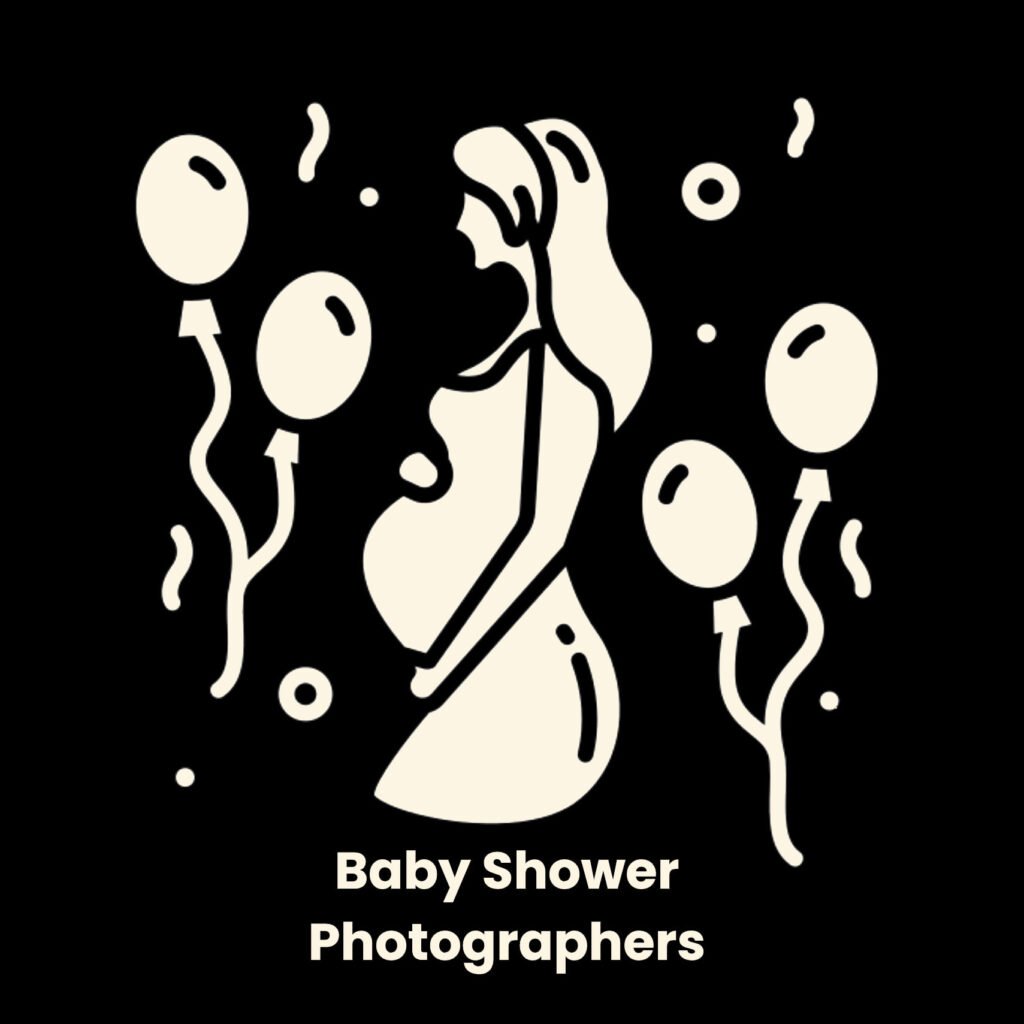 Baby Shower Photographers 1 1