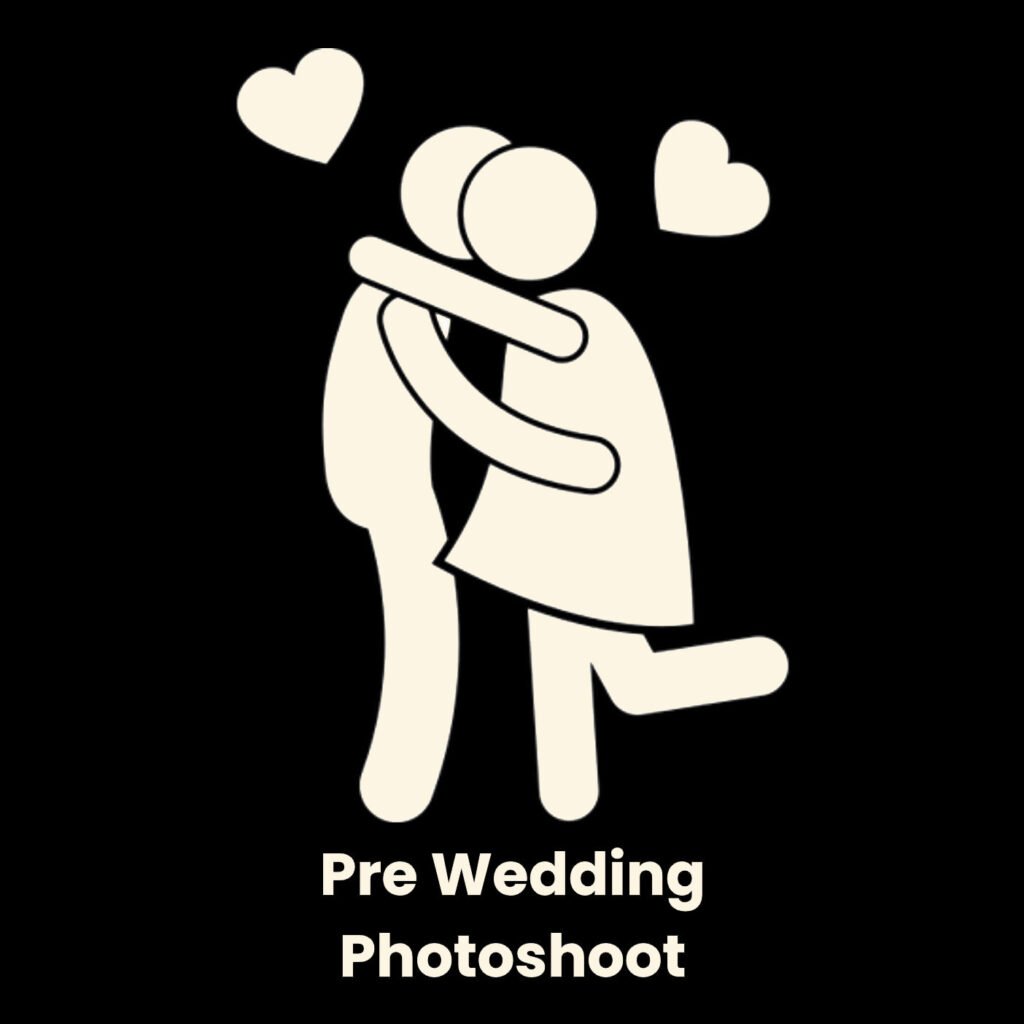 Pre Wedding Photoshootjpg 2